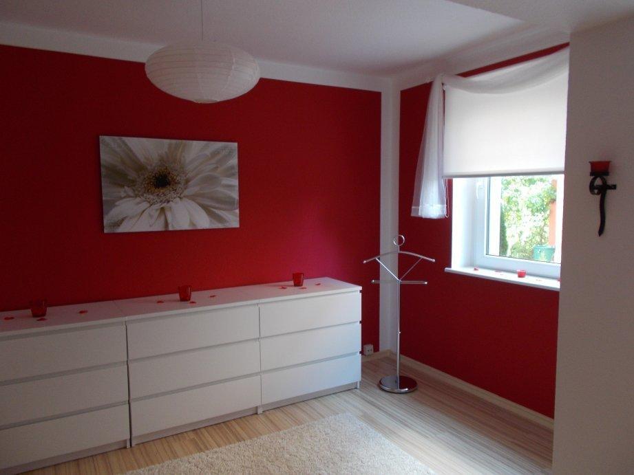 Apartments Herzogs Romantik Weimar ห้อง รูปภาพ