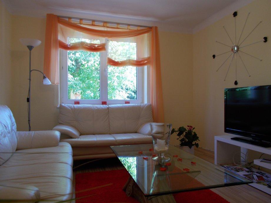 Apartments Herzogs Romantik Weimar ห้อง รูปภาพ